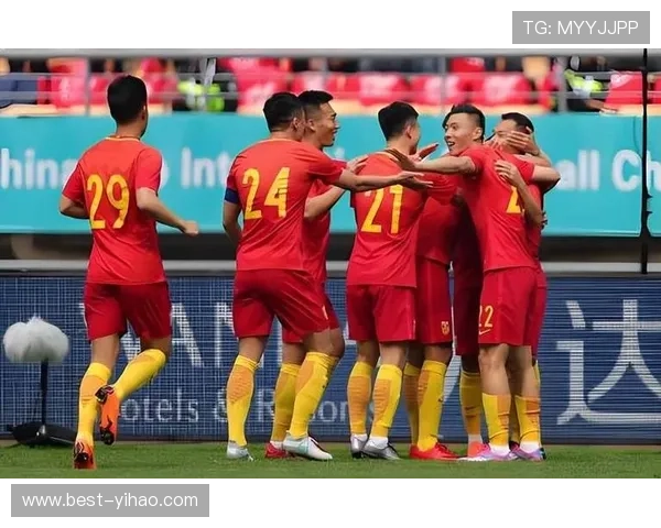 中国男篮冲击世界杯八强，新星表现引发球迷热议