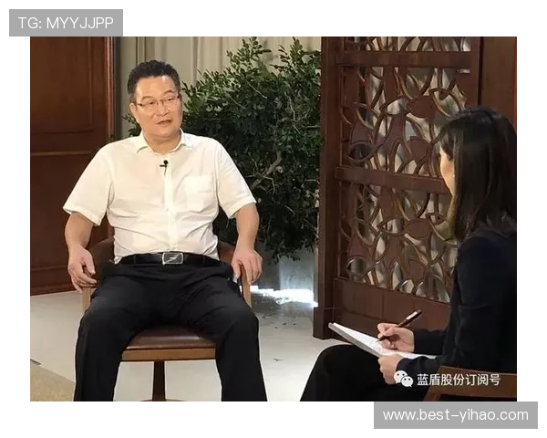 冠军背后的坚持与成长:运动员心路历程全景访谈 冠军背后的坚持与成长:运动员心路历程全景访谈