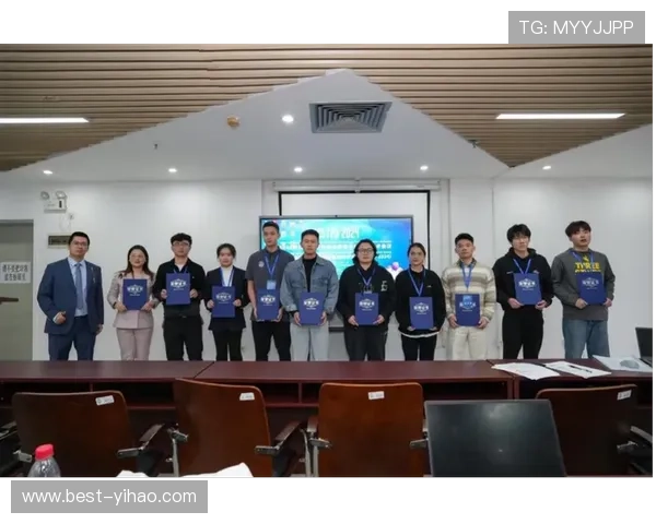 体育技术发展趋势与运动表现优化的综合分析研究