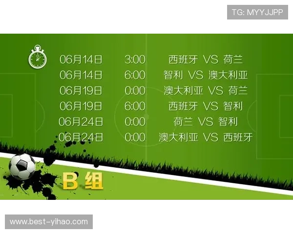 北京足球联赛最新赛程安排与精彩比赛直播时间全解析