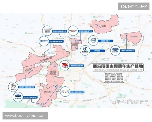 切尔西俱乐部最新市场估值及未来发展潜力分析