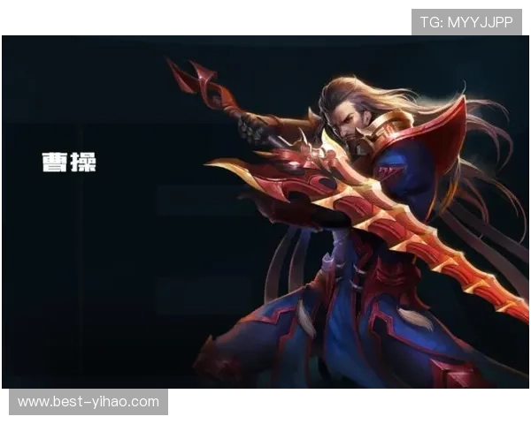 本周末顶级联赛激战一触即发，精彩对决不容错过