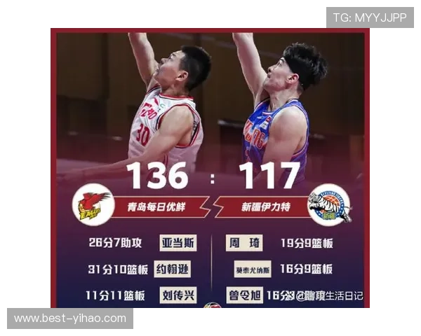激烈对决下的赛场走势与战术深度解析 激烈对决下的赛场走势与战术深度解析
