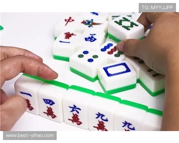 足球比赛投注技巧全解析技巧口诀助你稳准高效获胜 足球比赛投注技巧全解析技巧口诀助你稳准高效获胜
