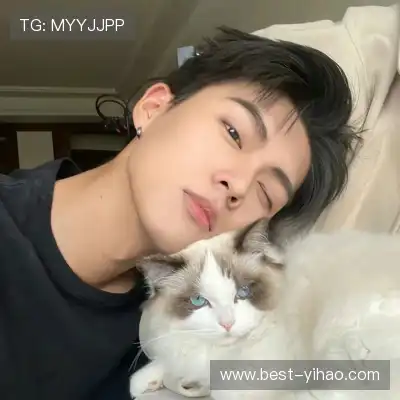 顾益葵